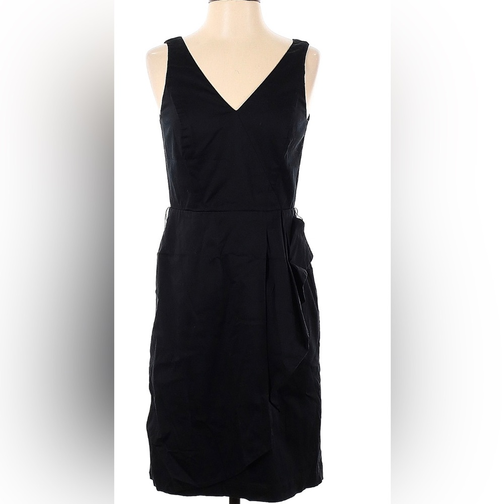 White House Black Market Dress